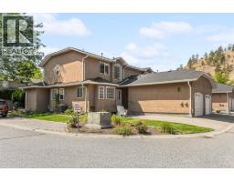 535 Glenmeadows Road Unit# 11, Kelowna, British Columbia  V1V 1X7 - Photo 39 - 10396342