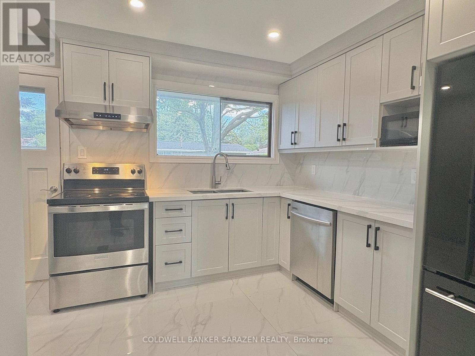 1160 Deer Park Road, Ottawa, Ontario  K2E 6H3 - Photo 10 - X13726062