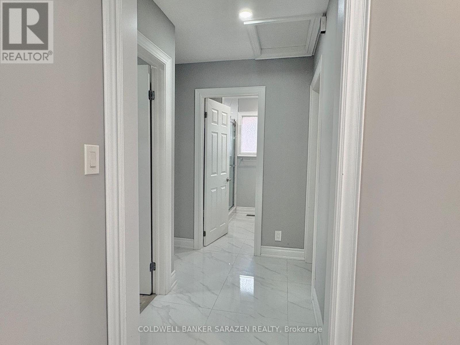 1160 Deer Park Road, Ottawa, Ontario  K2E 6H3 - Photo 11 - X13726062
