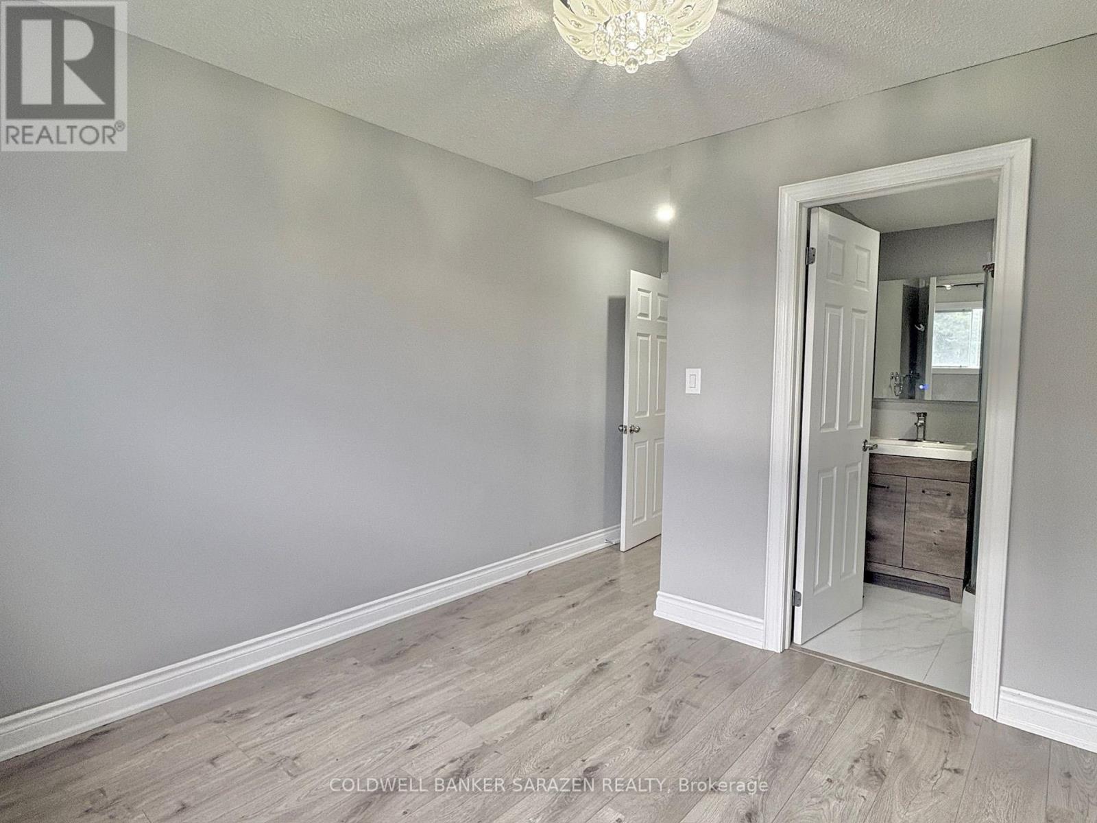 1160 Deer Park Road, Ottawa, Ontario  K2E 6H3 - Photo 14 - X13726062