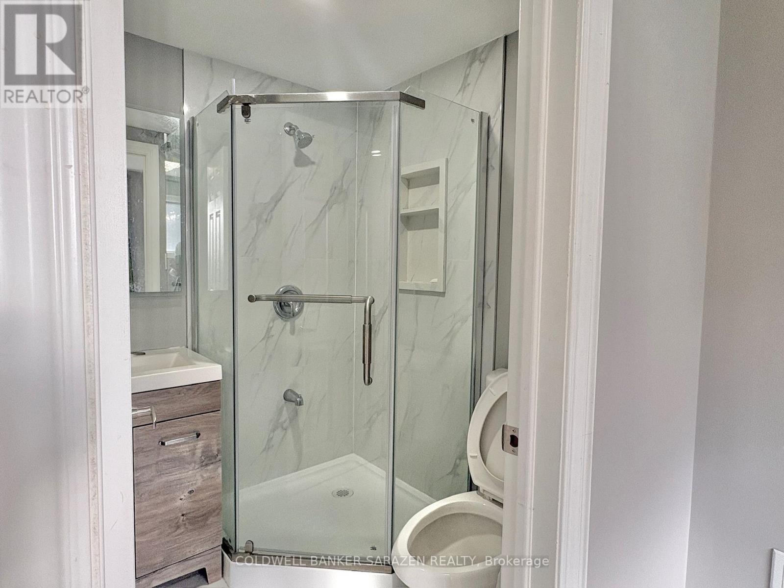 1160 Deer Park Road, Ottawa, Ontario  K2E 6H3 - Photo 15 - X13726062