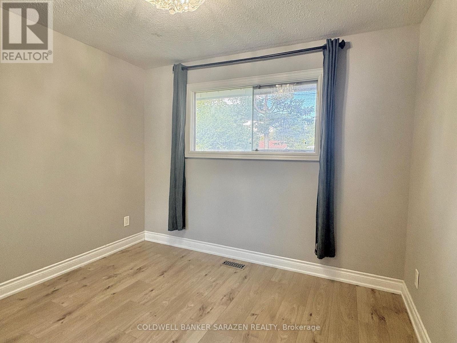 1160 Deer Park Road, Ottawa, Ontario  K2E 6H3 - Photo 16 - X13726062