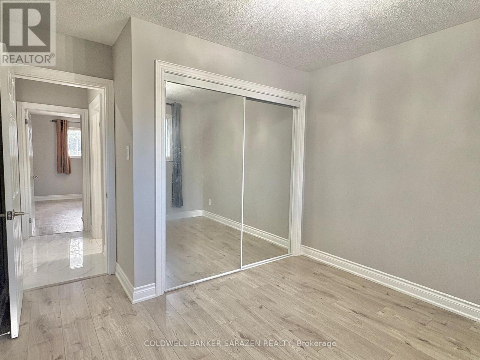 1160 Deer Park Road, Ottawa, Ontario  K2E 6H3 - Photo 17 - X13726062