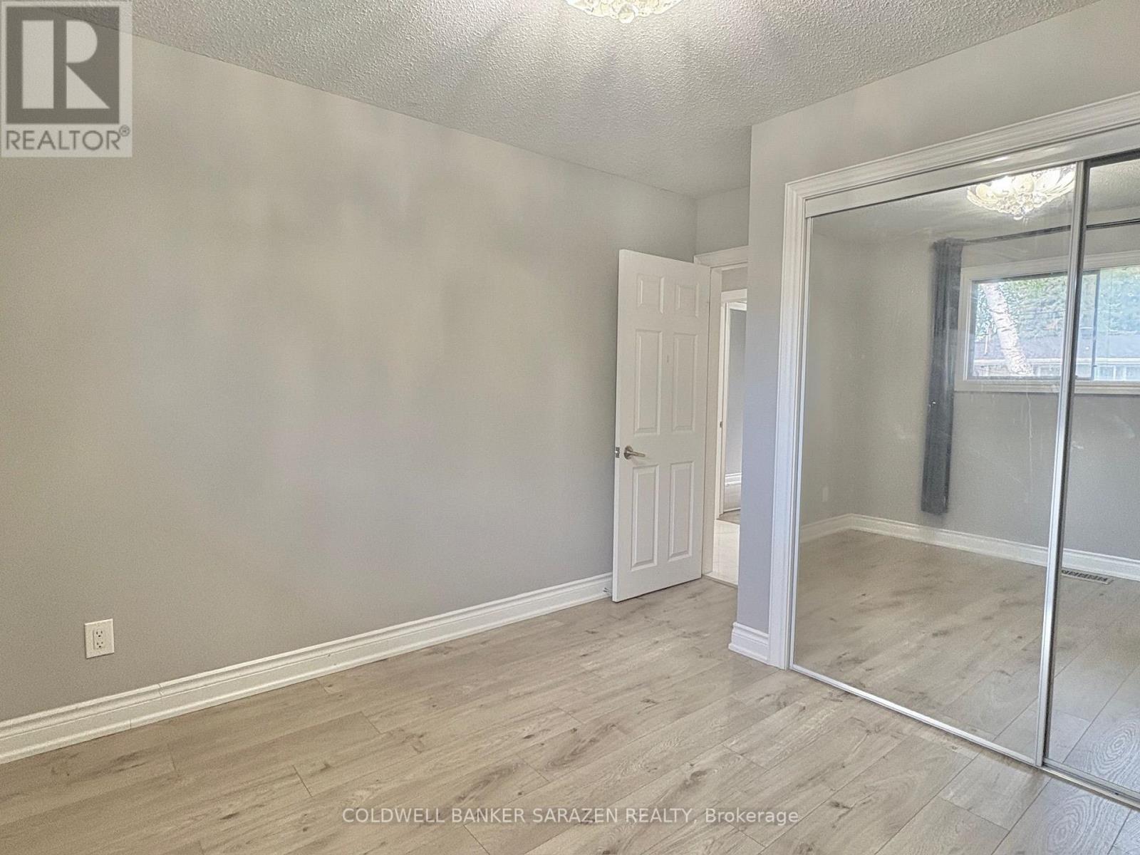 1160 Deer Park Road, Ottawa, Ontario  K2E 6H3 - Photo 18 - X13726062