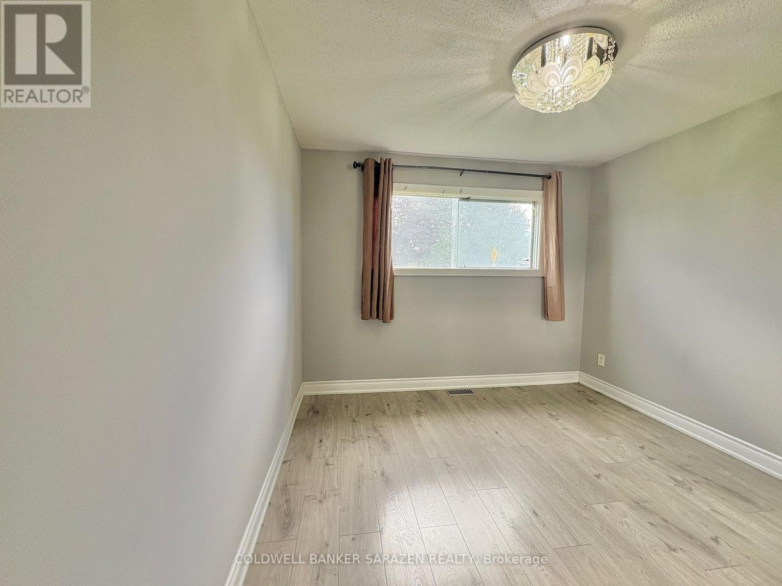 1160 Deer Park Road, Ottawa, Ontario  K2E 6H3 - Photo 21 - X13726062