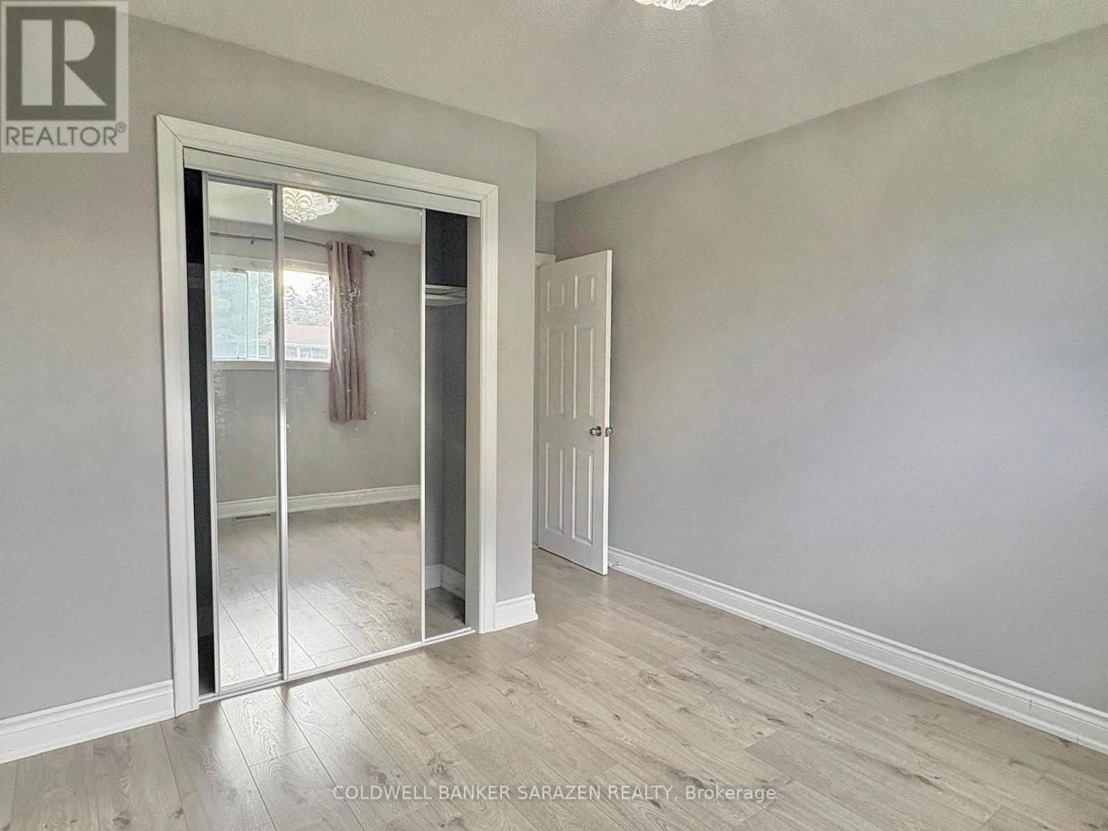 1160 Deer Park Road, Ottawa, Ontario  K2E 6H3 - Photo 24 - X13726062