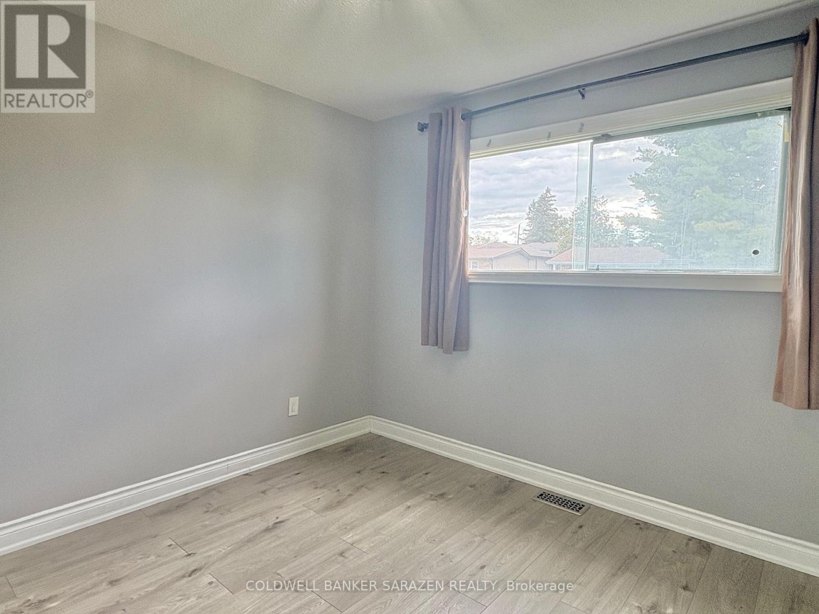 1160 Deer Park Road, Ottawa, Ontario  K2E 6H3 - Photo 25 - X13726062