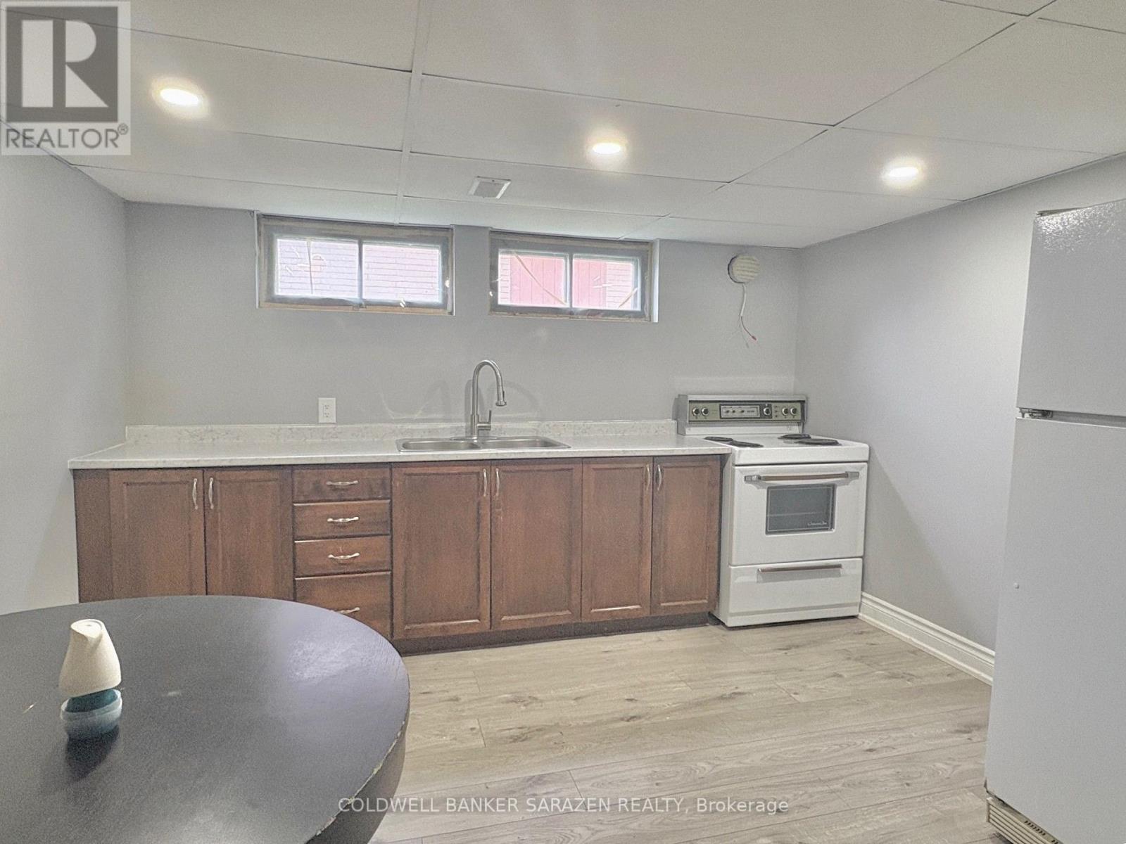 1160 Deer Park Road, Ottawa, Ontario  K2E 6H3 - Photo 26 - X13726062