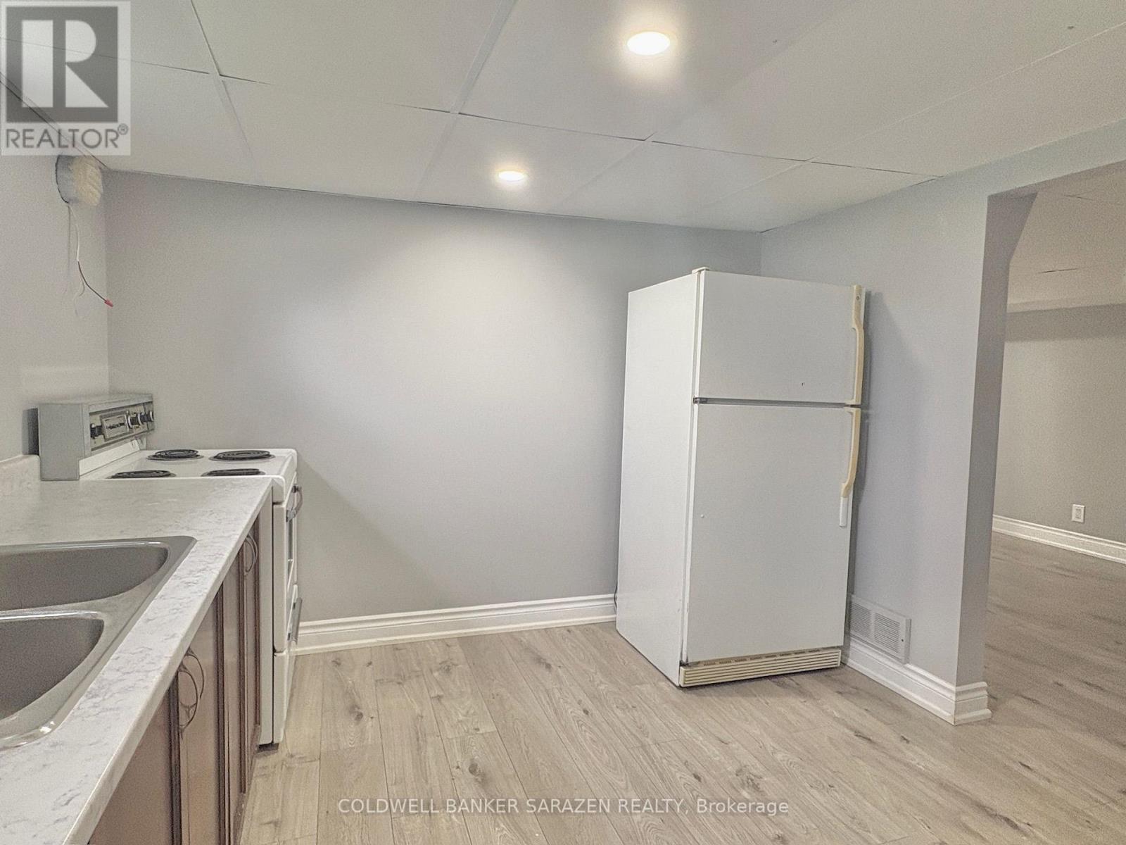 1160 Deer Park Road, Ottawa, Ontario  K2E 6H3 - Photo 27 - X13726062