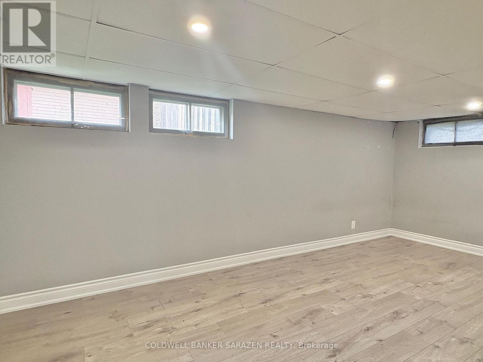 1160 Deer Park Road, Ottawa, Ontario  K2E 6H3 - Photo 29 - X13726062