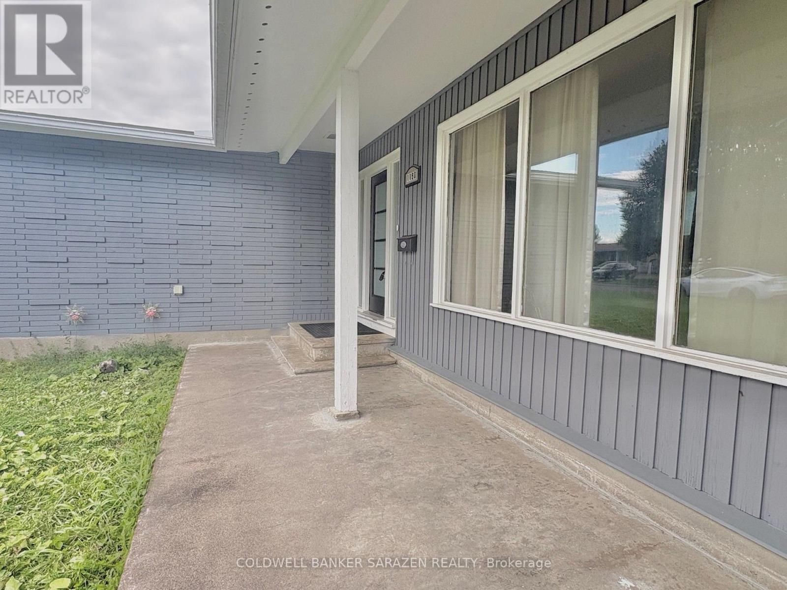 1160 Deer Park Road, Ottawa, Ontario  K2E 6H3 - Photo 3 - X13726062