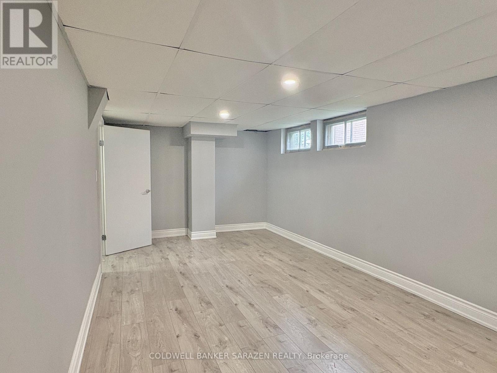 1160 Deer Park Road, Ottawa, Ontario  K2E 6H3 - Photo 32 - X13726062