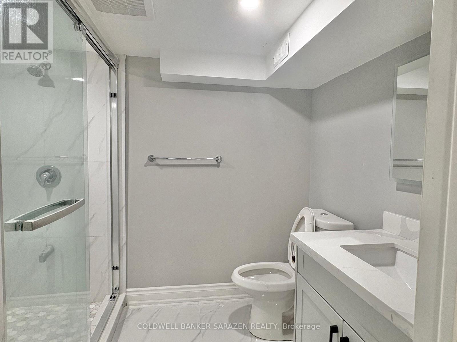 1160 Deer Park Road, Ottawa, Ontario  K2E 6H3 - Photo 33 - X13726062