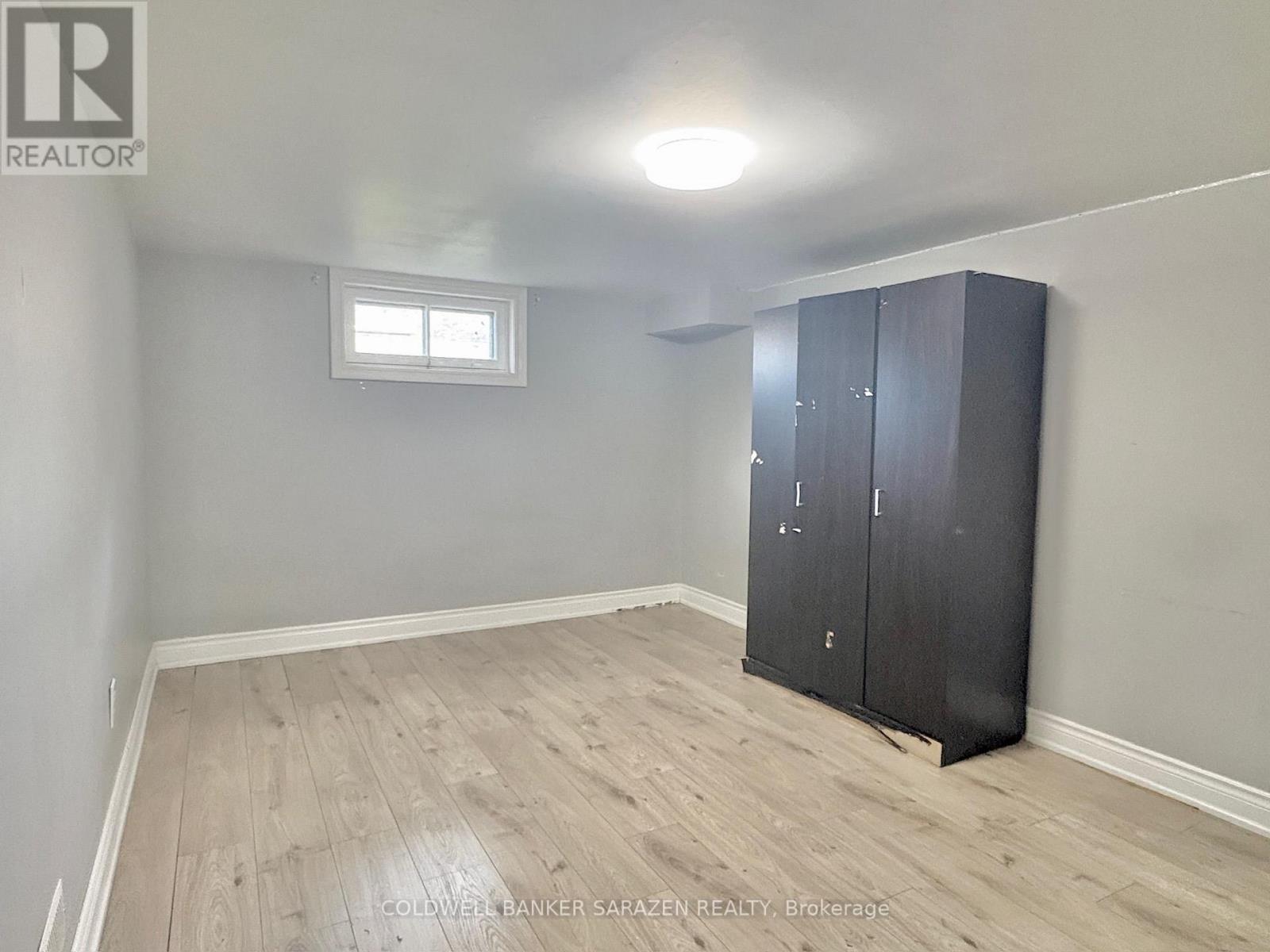 1160 Deer Park Road, Ottawa, Ontario  K2E 6H3 - Photo 36 - X13726062