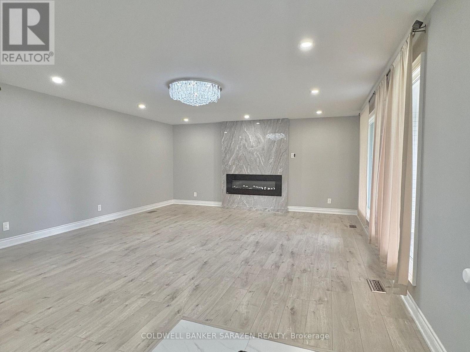 1160 Deer Park Road, Ottawa, Ontario  K2E 6H3 - Photo 4 - X13726062