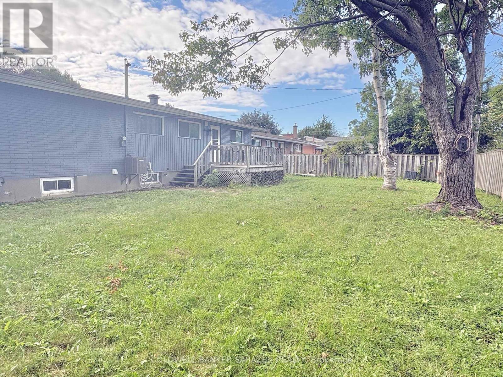 1160 Deer Park Road, Ottawa, Ontario  K2E 6H3 - Photo 41 - X13726062