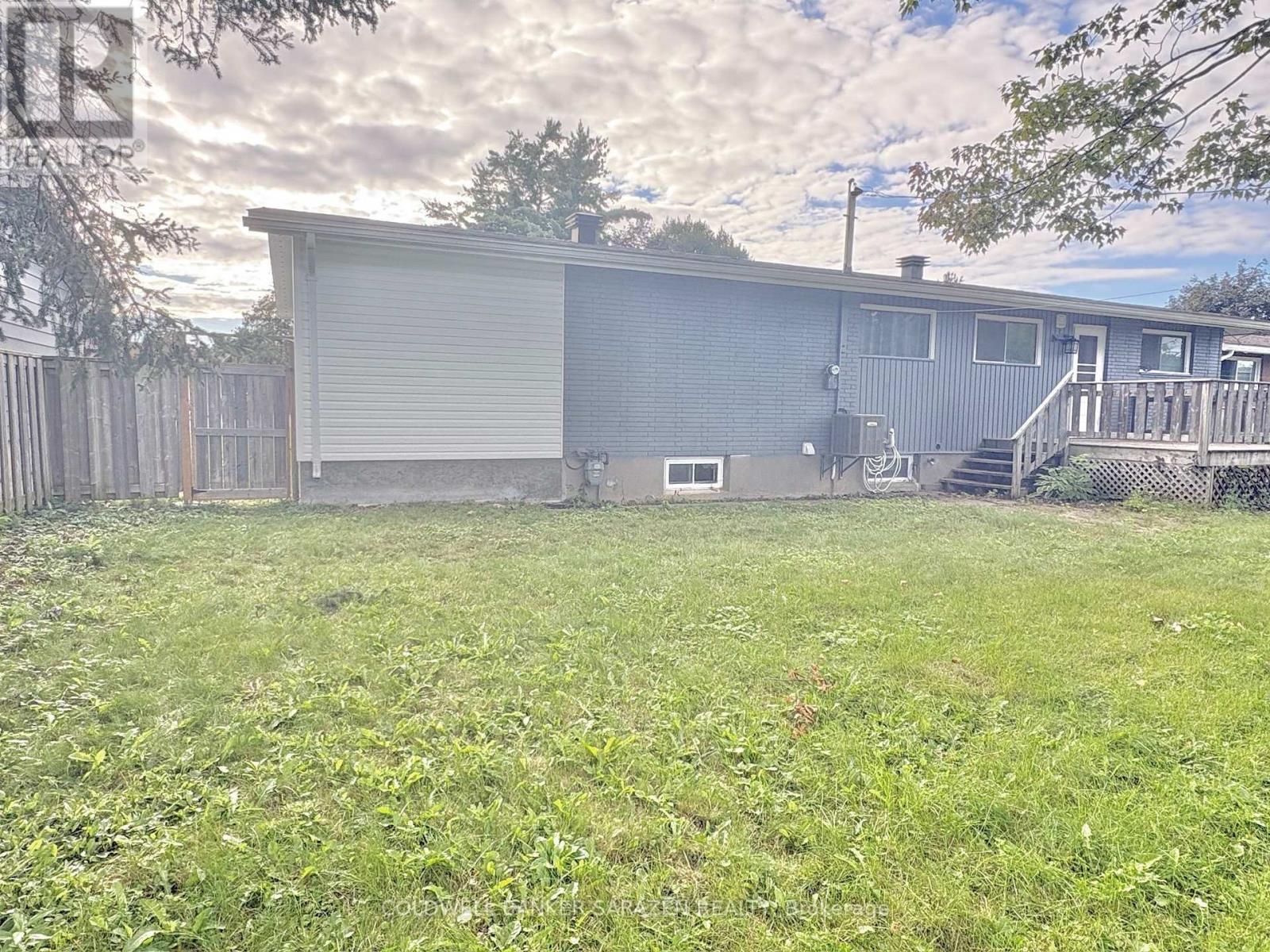 1160 Deer Park Road, Ottawa, Ontario  K2E 6H3 - Photo 42 - X13726062
