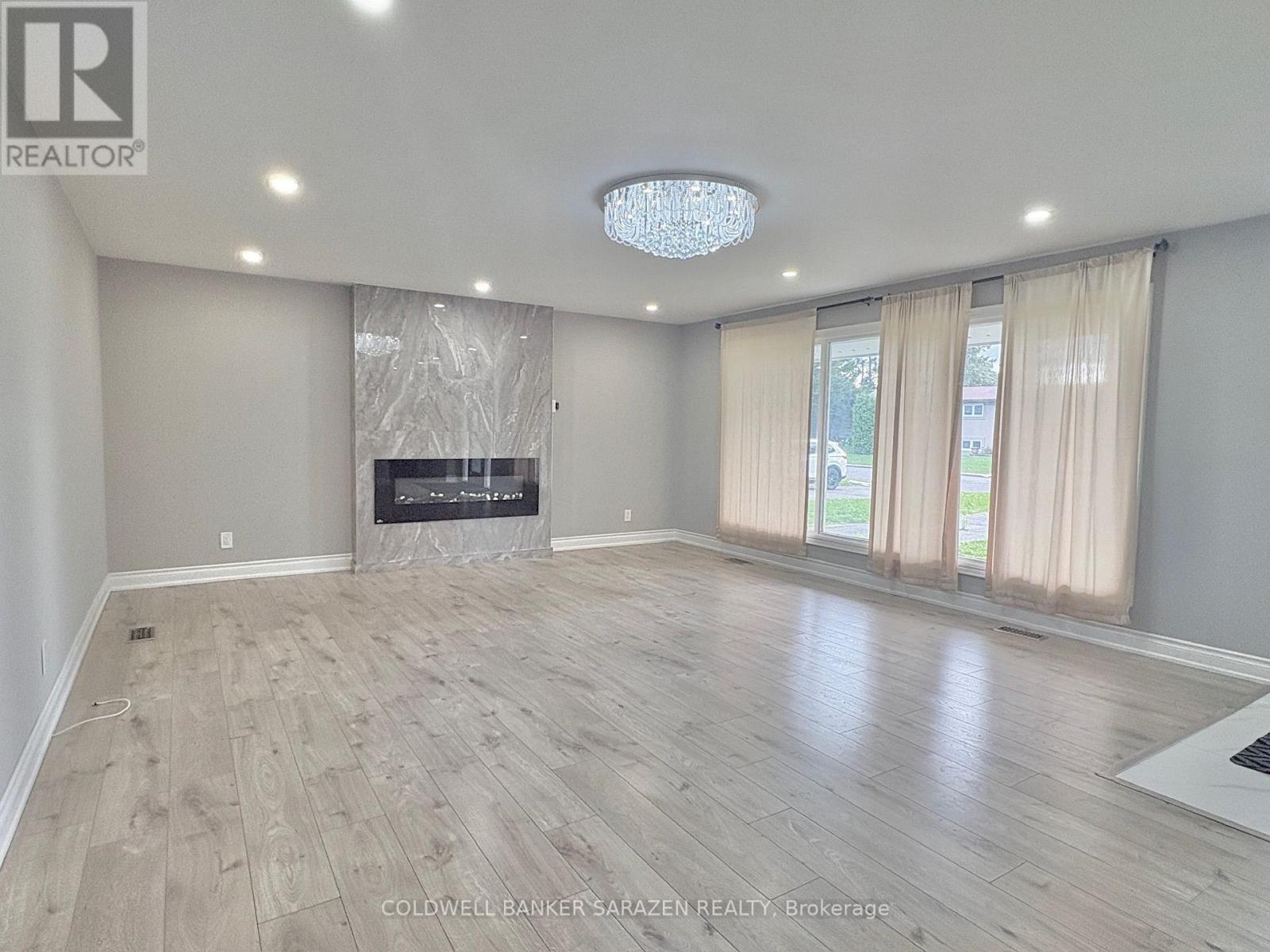 1160 Deer Park Road, Ottawa, Ontario  K2E 6H3 - Photo 5 - X13726062