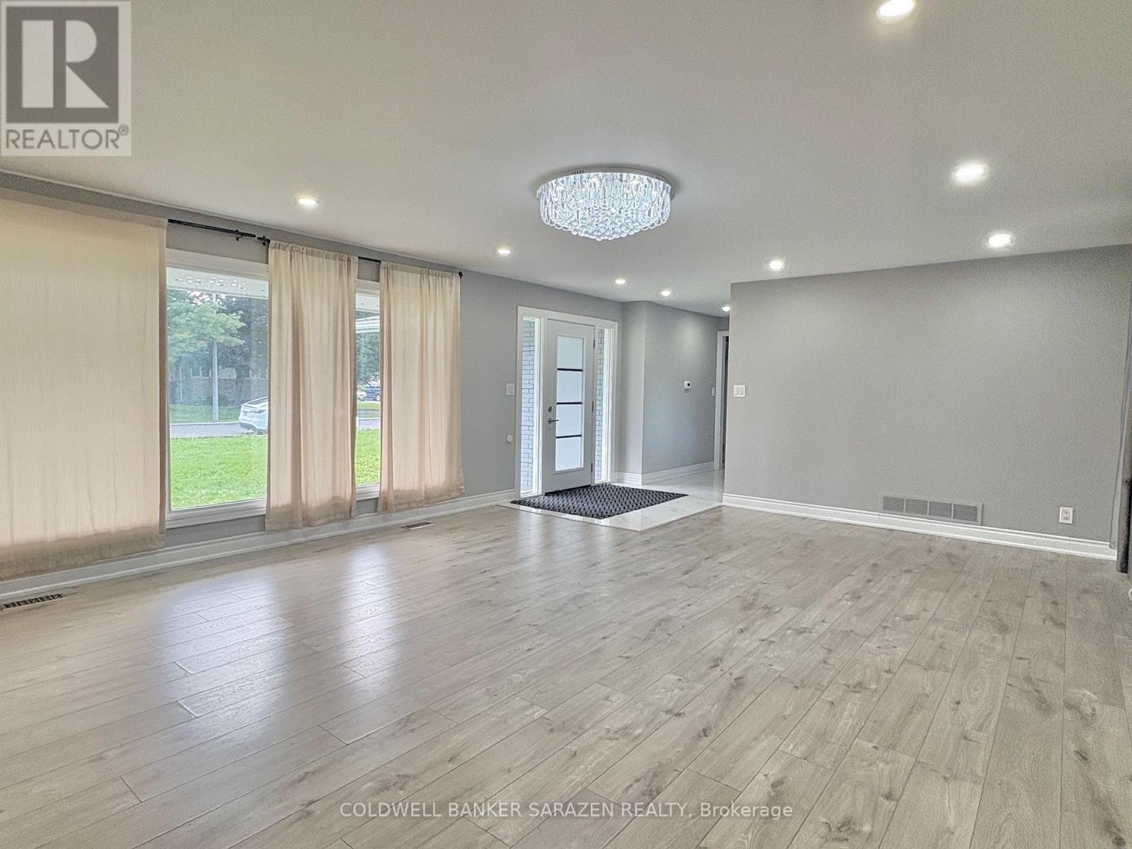 1160 Deer Park Road, Ottawa, Ontario  K2E 6H3 - Photo 6 - X13726062