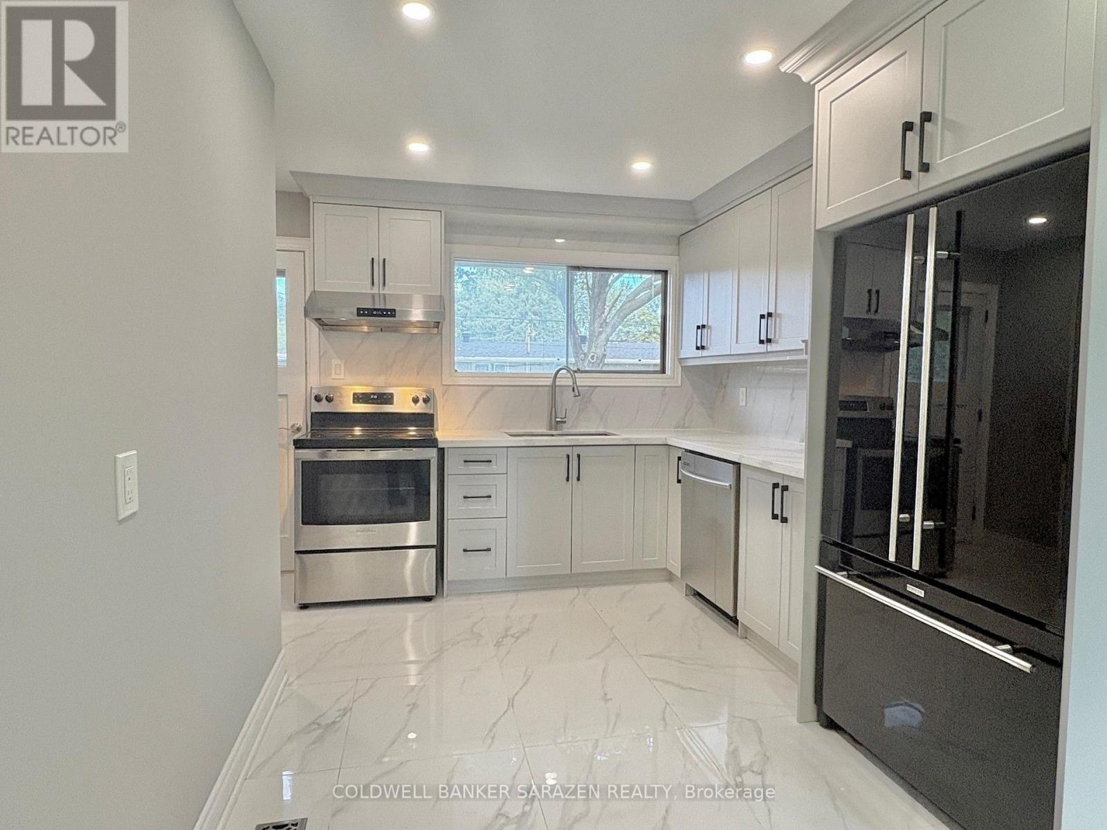 1160 Deer Park Road, Ottawa, Ontario  K2E 6H3 - Photo 8 - X13726062
