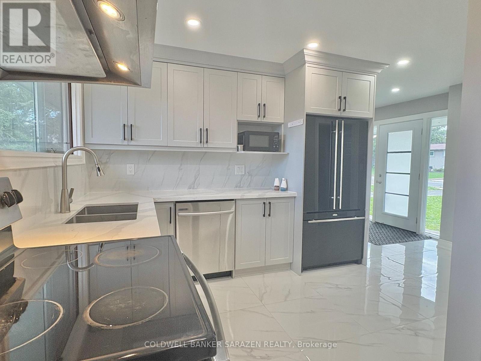 1160 Deer Park Road, Ottawa, Ontario  K2E 6H3 - Photo 9 - X13726062