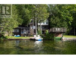 1070 YOUNG LANE, Frontenac, Ontario