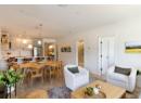 1701 Coursier Avenue Unit# 3312, Revelstoke, BC V0E 2S0