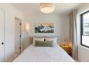 1701 Coursier Avenue Unit# 3312, Revelstoke, BC V0E 2S0