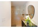 1701 Coursier Avenue Unit# 3312, Revelstoke, BC V0E 2S0