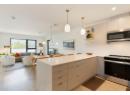 1701 Coursier Avenue Unit# 3312, Revelstoke, BC V0E 2S0