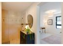 1701 Coursier Avenue Unit# 3312, Revelstoke, BC V0E 2S0