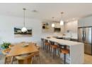 1701 Coursier Avenue Unit# 3312, Revelstoke, BC V0E 2S0