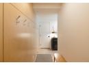 1701 Coursier Avenue Unit# 3312, Revelstoke, BC V0E 2S0
