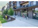 1701 Coursier Avenue Unit# 3312, Revelstoke, BC V0E 2S0