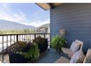 1701 Coursier Avenue Unit# 3312, Revelstoke, BC V0E 2S0