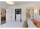 1701 Coursier Avenue Unit# 3312, Revelstoke, BC V0E 2S0
