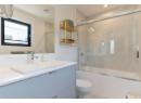 1701 Coursier Avenue Unit# 3312, Revelstoke, BC V0E 2S0