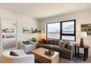 1701 Coursier Avenue Unit# 3312, Revelstoke, BC V0E 2S0