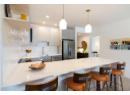 1701 Coursier Avenue Unit# 3312, Revelstoke, BC V0E 2S0