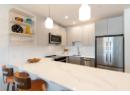 1701 Coursier Avenue Unit# 3312, Revelstoke, BC V0E 2S0
