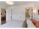 1701 Coursier Avenue Unit# 3312, Revelstoke, BC V0E 2S0