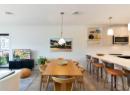 1701 Coursier Avenue Unit# 3312, Revelstoke, BC V0E 2S0