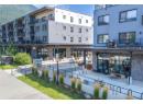 1701 Coursier Avenue Unit# 3312, Revelstoke, BC V0E 2S0