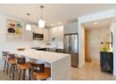 1701 Coursier Avenue Unit# 3312, Revelstoke, BC V0E 2S0