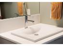 1701 Coursier Avenue Unit# 3312, Revelstoke, BC V0E 2S0