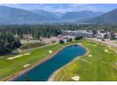 1701 Coursier Avenue Unit# 3312, Revelstoke, BC V0E 2S0