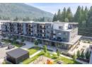 1701 Coursier Avenue Unit# 3312, Revelstoke, BC V0E 2S0