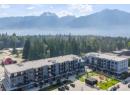 1701 Coursier Avenue Unit# 3312, Revelstoke, BC V0E 2S0