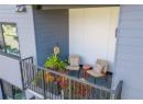 1701 Coursier Avenue Unit# 3312, Revelstoke, BC V0E 2S0
