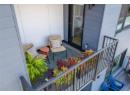 1701 Coursier Avenue Unit# 3312, Revelstoke, BC V0E 2S0